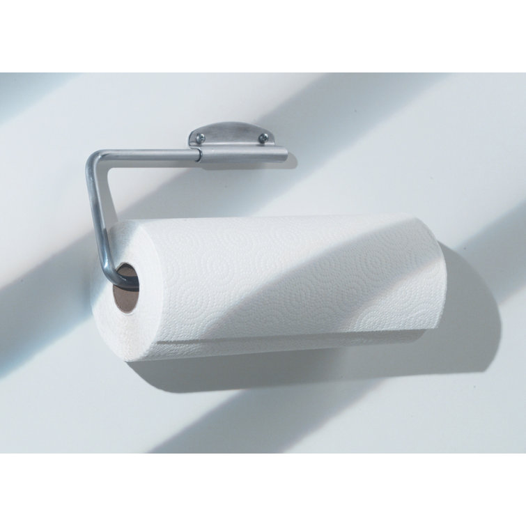 Wayfair paper towel discount holders